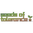 Seeds of Tolerance Logo