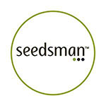 Seedsman Seedbank Logo