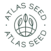 Atlas Seed