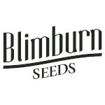 Blimburn Logo