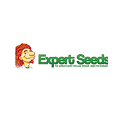 Expert Seedbank