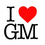 ILGM logo