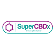 Super CBDx