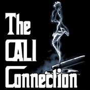 Cali Connection