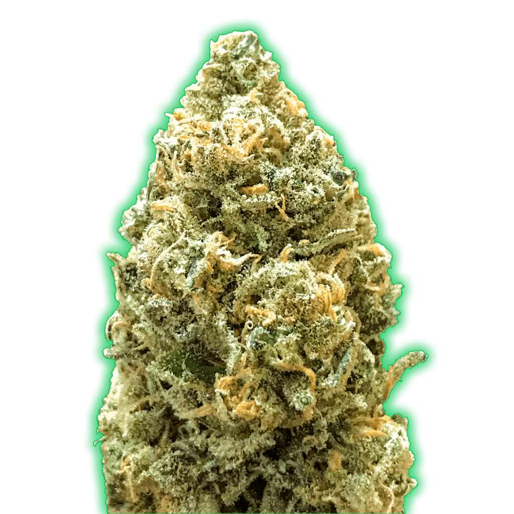Buy Monster Bruce Banner Auto Feminised Seeds By Monster Genetics buy-monster-bruce-banner-auto-feminised-seeds-by-monster-genetics