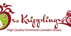 Auto Mix C Feminised Seeds by Dr Krippling