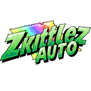 Zkittlez Auto Feminised Seeds by Seedsman